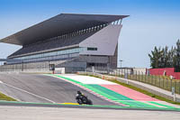 motorbikes;no-limits;november-2019;peter-wileman-photography;portimao;portugal;trackday-digital-images
